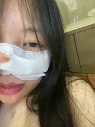 MEOW_MEO - stripchat