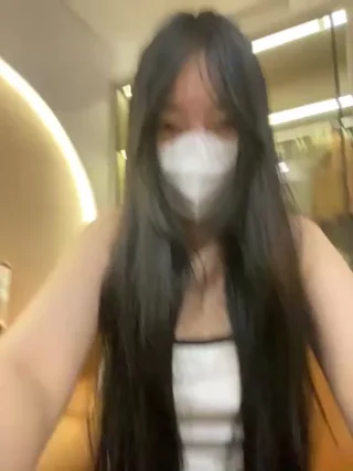 MEOW_MEO - stripchat