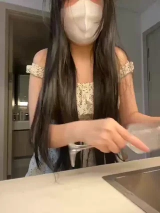 MEOW_MEO - stripchat