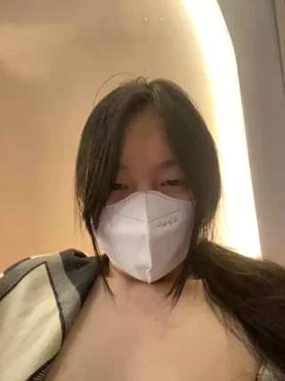 MEOW_MEO - stripchat