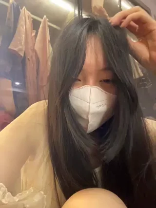 MEOW_MEO - stripchat