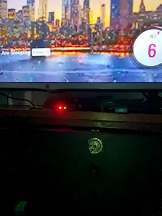 Maicol_xxxx - stripchat