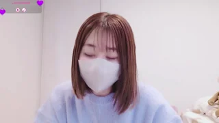 Mamu_Mamu_ - stripchat