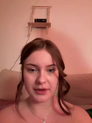 MaribelRiver - stripchat