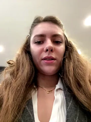 MariiD - stripchat