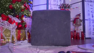 Marry_Cordy - stripchat