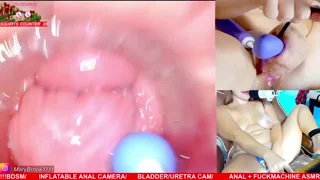 MaryBrook1 - stripchat