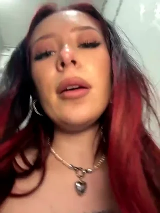 MaryMe__ - stripchat