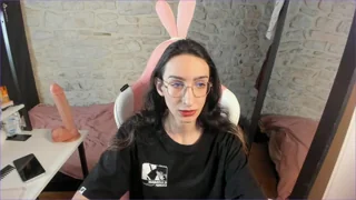 Mayala__ - stripchat