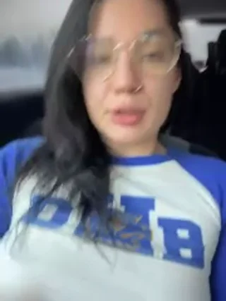 MeekyRich - stripchat