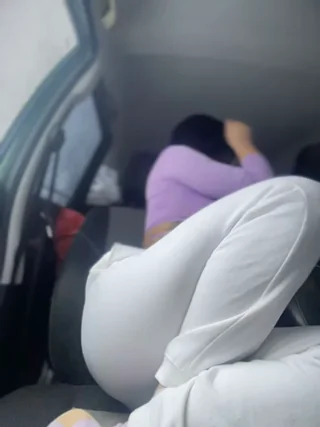 MeekyRich - stripchat