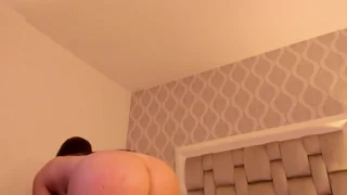 Megan_Leal1 - stripchat