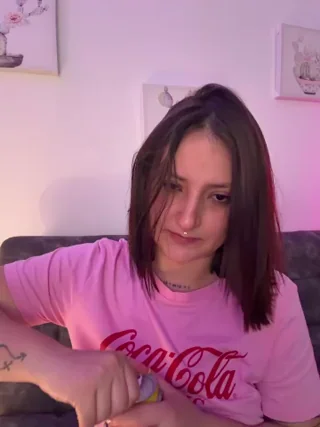 Megan_lu2 - stripchat