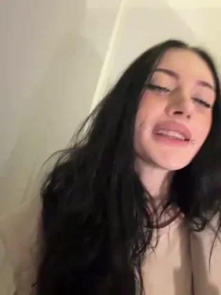 Melissa_crazy - stripchat