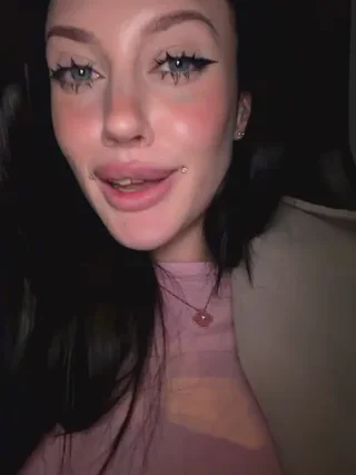 Melissa_crazy - stripchat