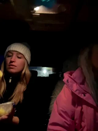 MerlinDave - stripchat