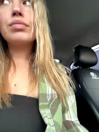 MerlinDave - stripchat