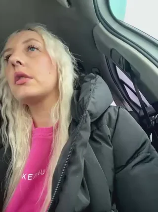 MerlinDave - stripchat