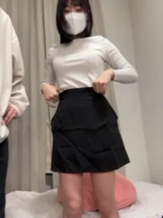 Mia--meow - stripchat