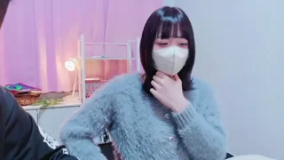 Mia--meow - stripchat