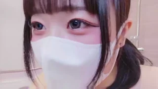 Mia--meow - stripchat