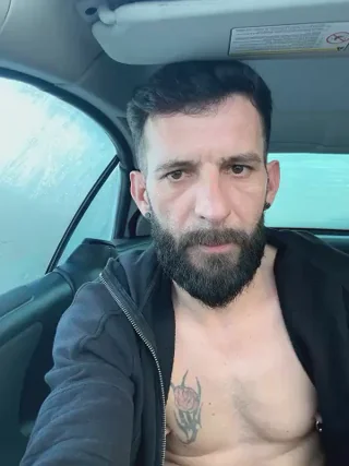 Michel_huge - stripchat