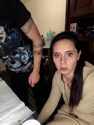 MickNanaa - stripchat