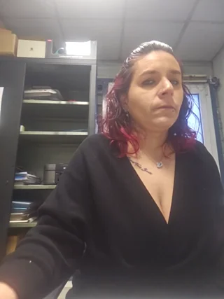 Micorazon088 - stripchat