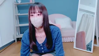 Miho_H_ch - stripchat