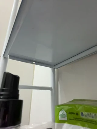 Miia_Jazmin - stripchat