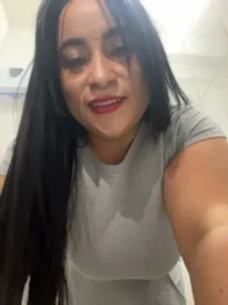 Miia_Jazmin - stripchat