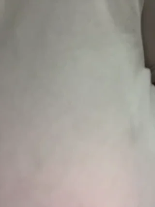 Miia_Jazmin - stripchat