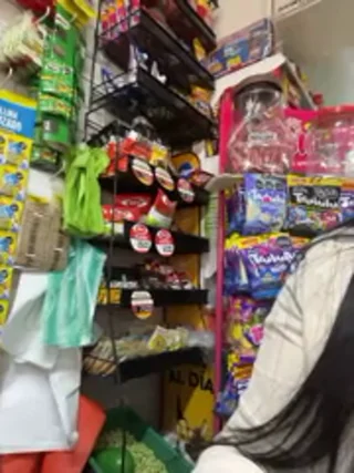 Miia_Jazmin - stripchat