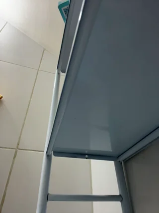 Miia_Jazmin - stripchat