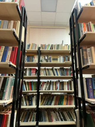 Milkyy_wway - stripchat