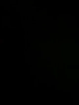 Milkyy_wway - stripchat