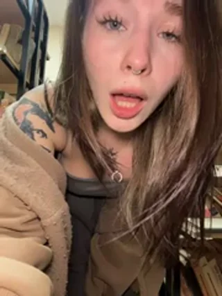 Mimiumuy - stripchat