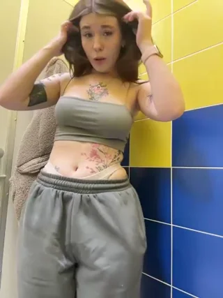 Mimiumuy - stripchat