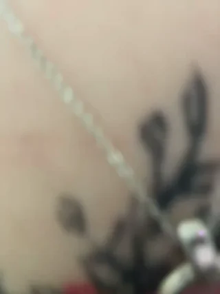 Mimiumuy - stripchat