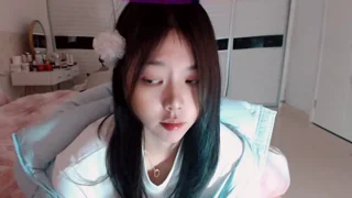 Miu1_girl - stripchat