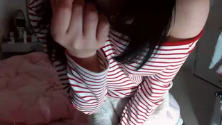 Miu1_girl - stripchat