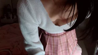 Miu1_girl - stripchat