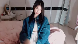 Miu1_girl - stripchat