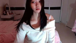 Miu1_girl - stripchat