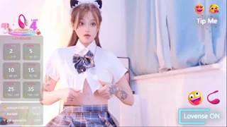 Miya-222 - stripchat