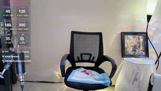 Molly00- - stripchat