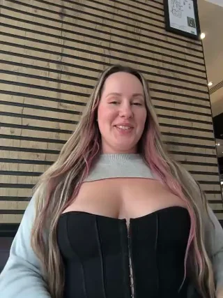 Mona_Plus - stripchat