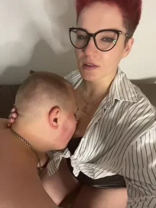 MrMrsRight - stripchat