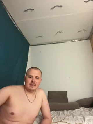 MrMrsRight - stripchat