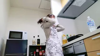 Mr_Genghis_Khan - stripchat